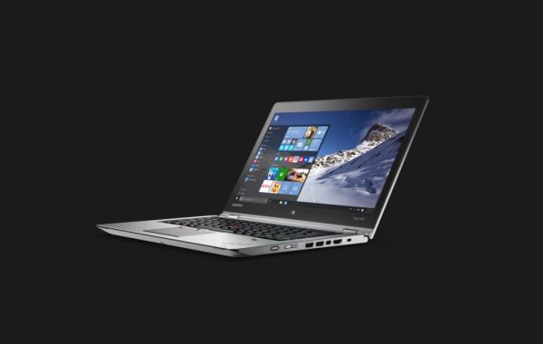 lenovo-thinkkpad-yoga