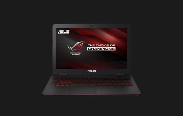 asus-rog
