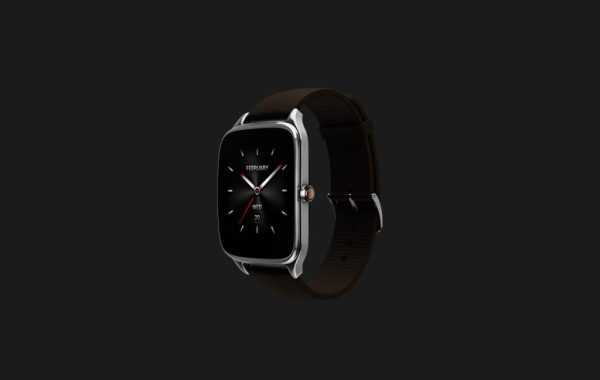asus-zenwatch