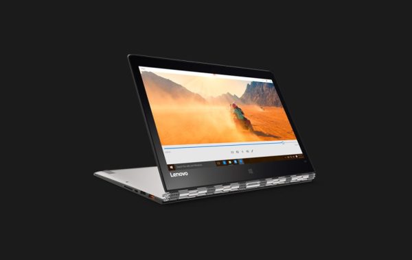 lenovo-yoga-1