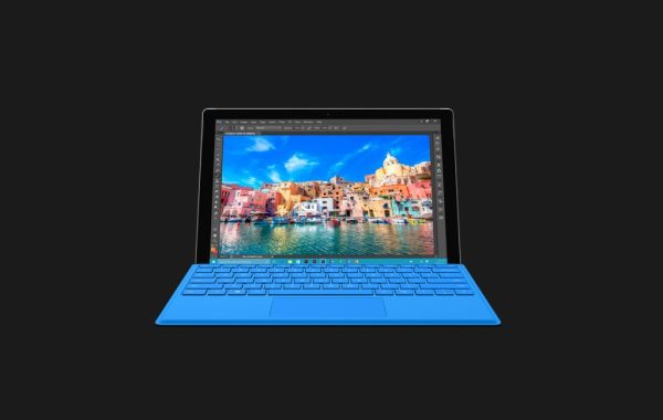 microsoft-pro-surface-4
