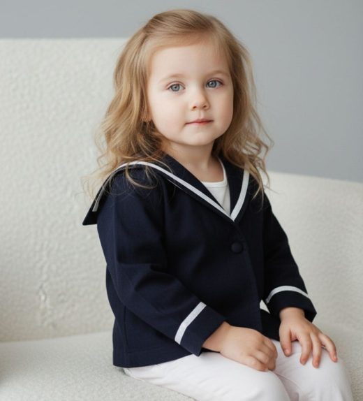 kids-cloth1-b