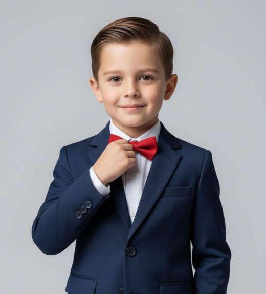 kids-cloth3