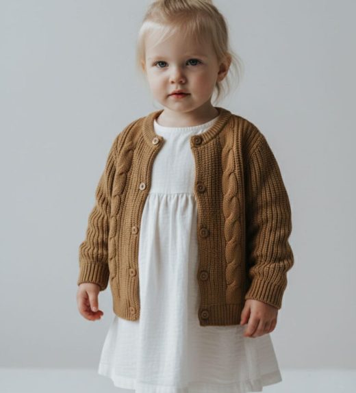 kids-cloth4