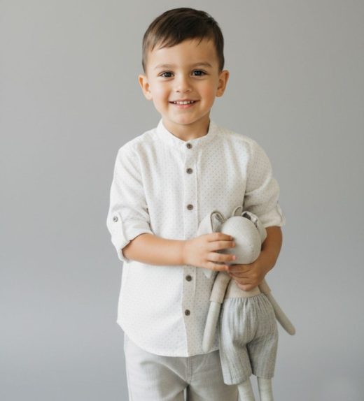 kids-cloth5