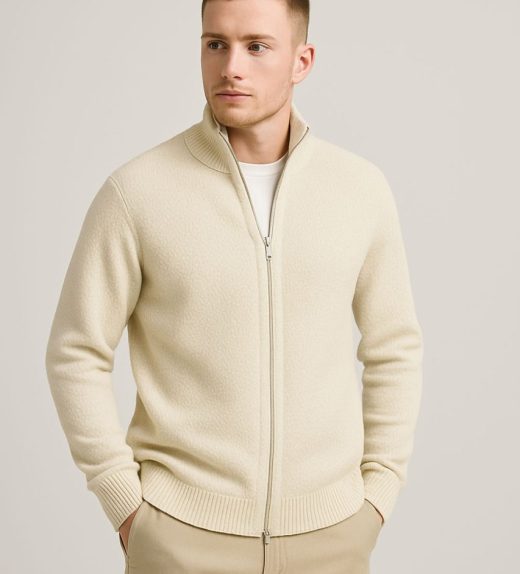men-sweater2