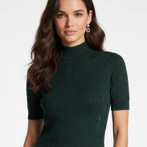 Woman Casual Dress