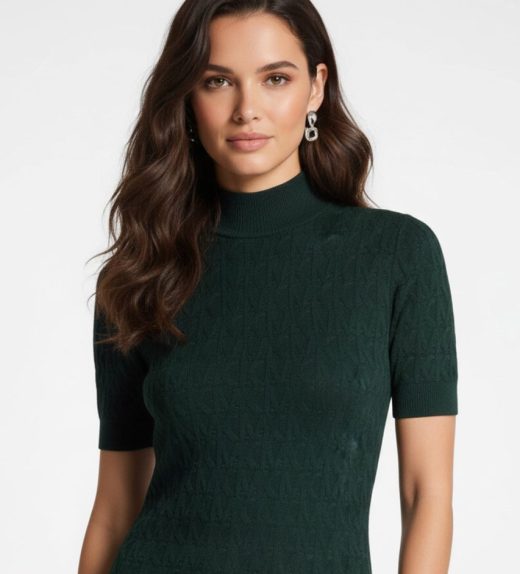 women-dress1-b