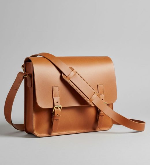 women-messenger-bag