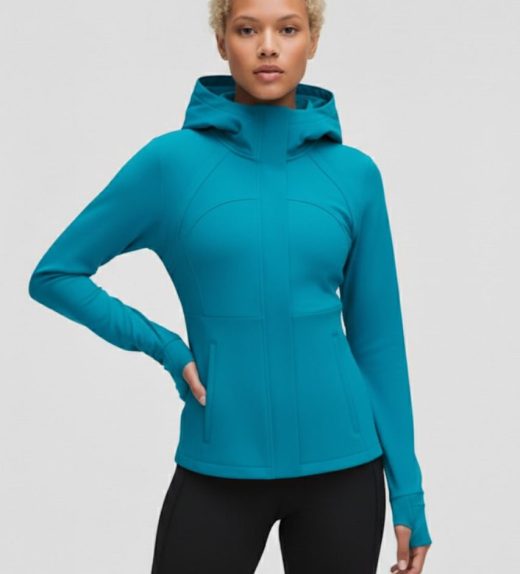 women-sportwear2