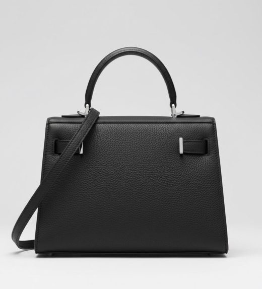 handbag1