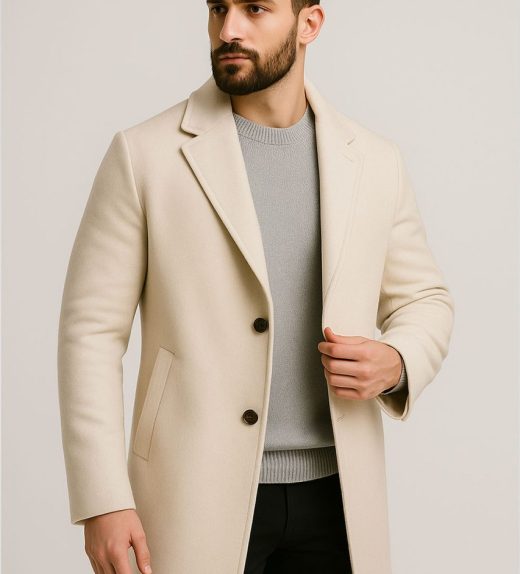 men-coat1