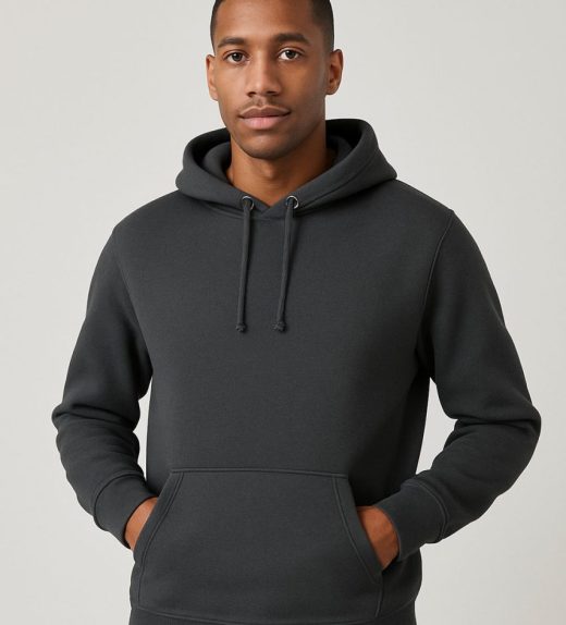 men-hoodie