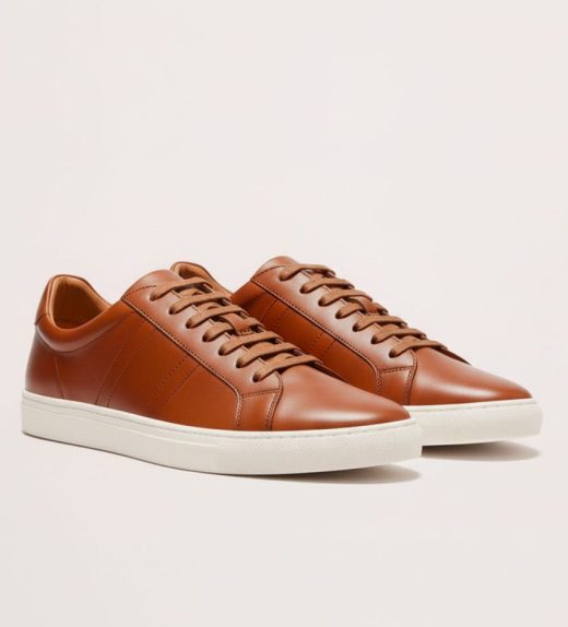 men-sneaker2