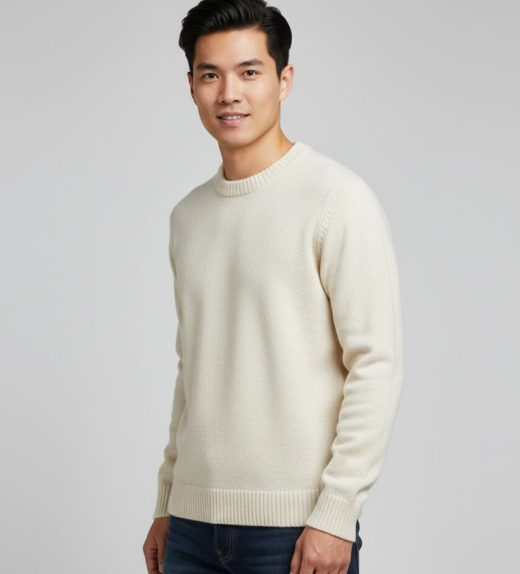 men-sweater1