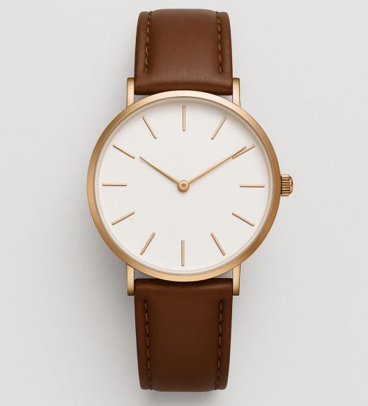watch1