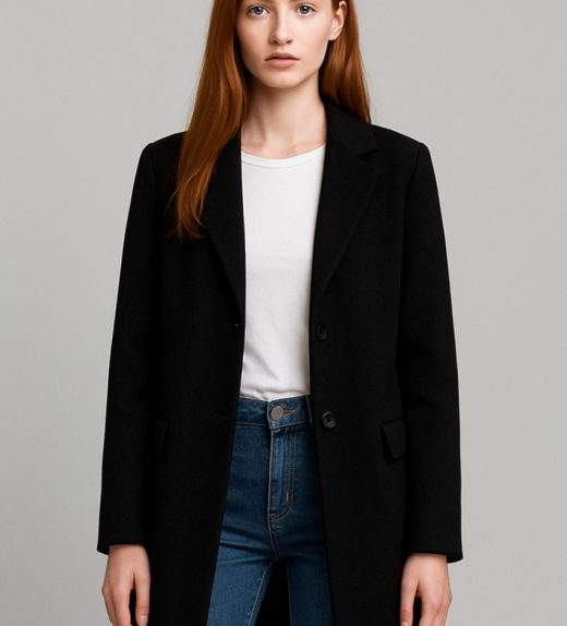 women-coat1