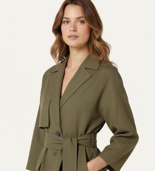 women-coat3