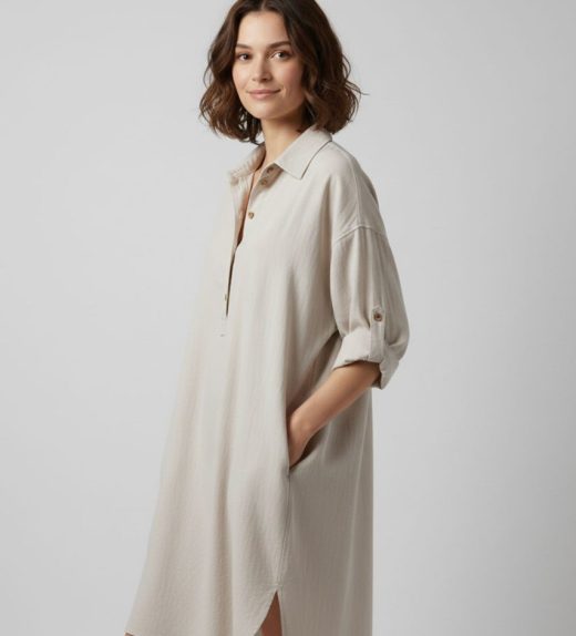 women-dress2