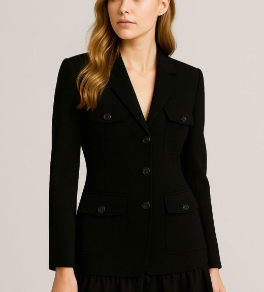 women-dress3