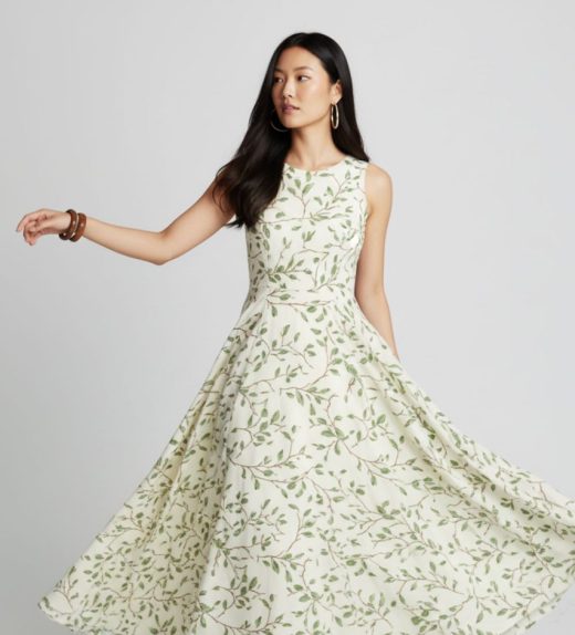 women-dress4