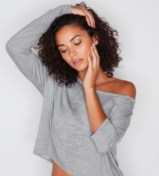women-shirt3
