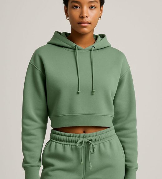 women-sportwear1