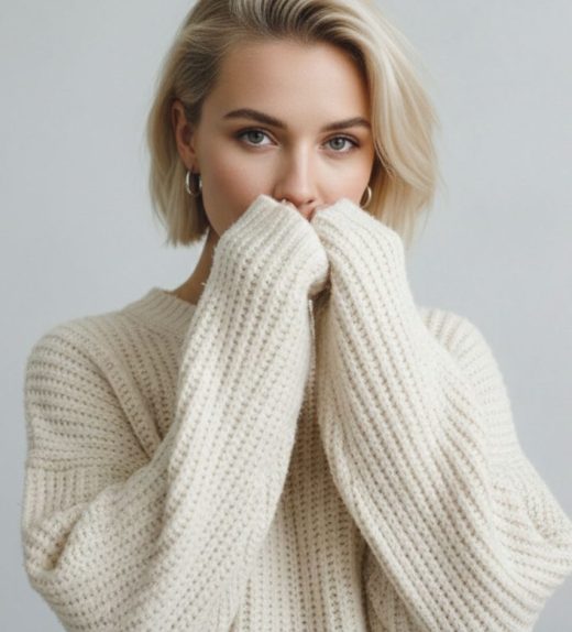 women-sweater1