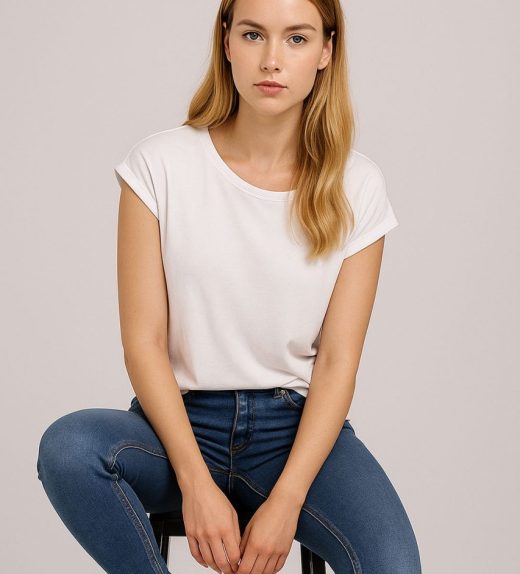 women-tshirt1
