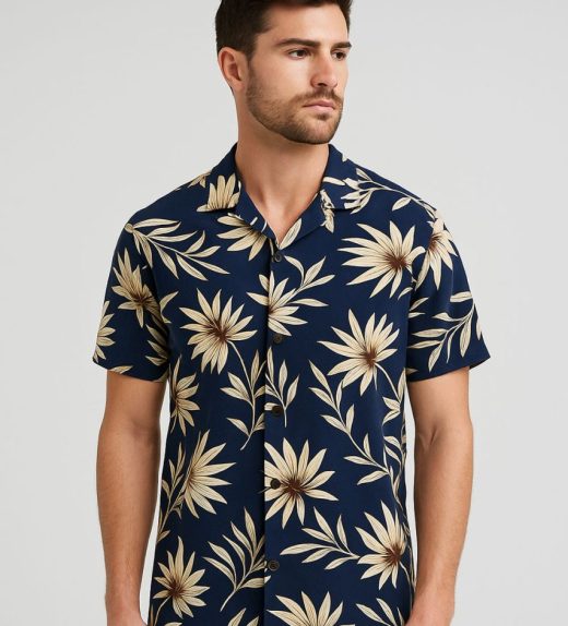 men-floral-shirt