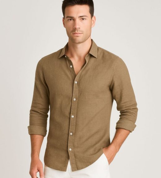 men-long-sleeve-shirt