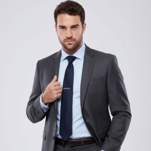 Billionaire Suit