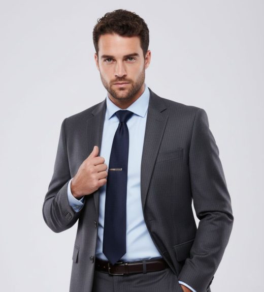 men-suit1