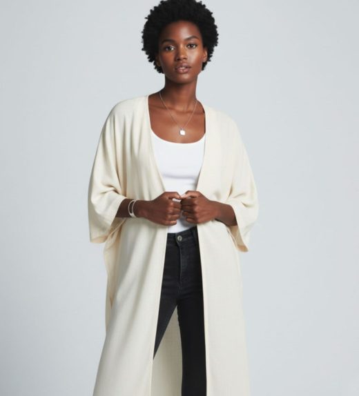 women-coat2-d