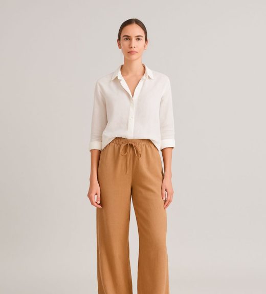 women-shirt1
