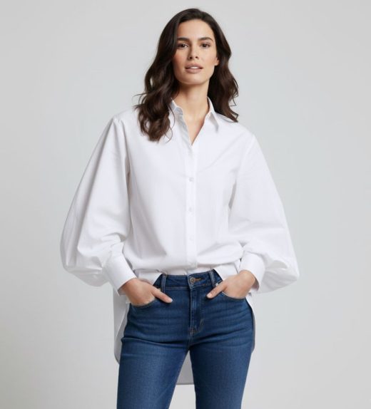 women-shirt2