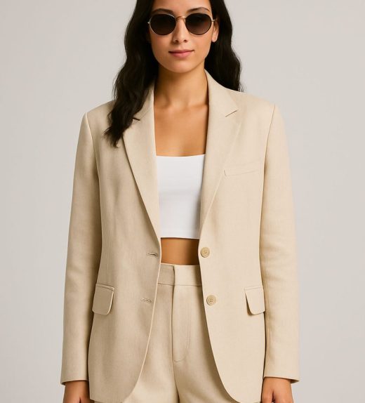 women-suit1
