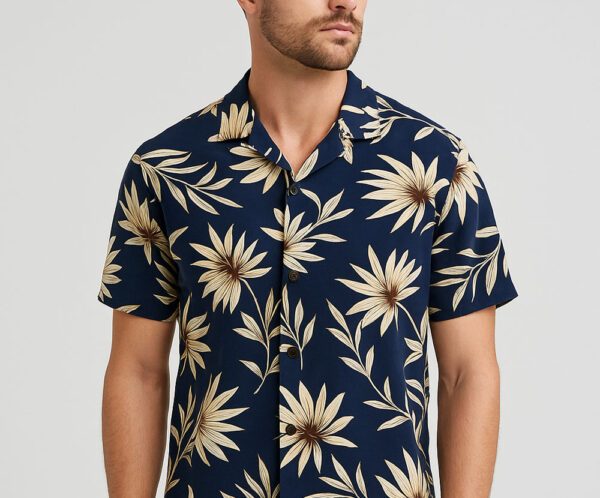 men-floral-shirt-600x498-1