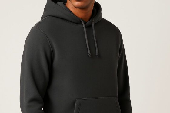 men-hoodie-b-561x374-1
