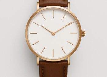 watch1-350x252-1