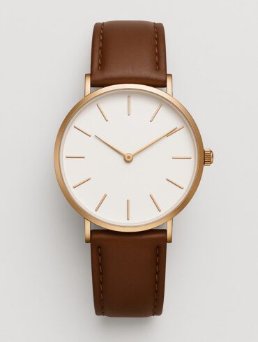 watch1-370x490-1