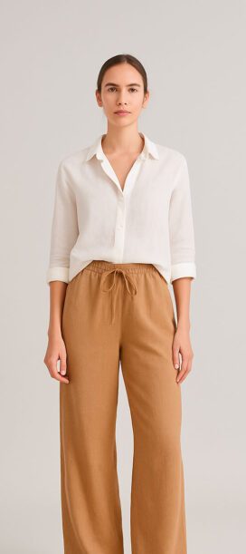 women-shirt1-272x611-1